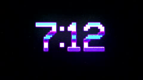 MAISE online show from 01.13.25