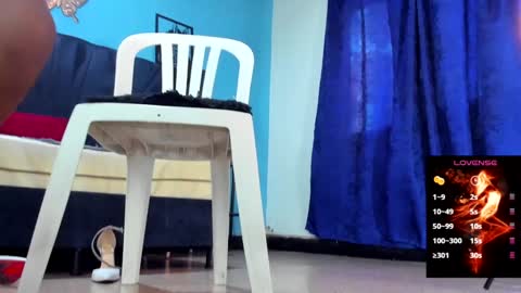 MAISE online show from 01.23.25