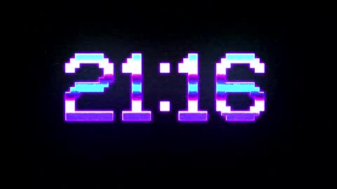 MAISE online show from 03.01.25