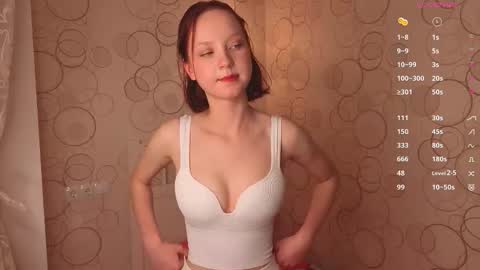 Maisie online show from 10.28.25