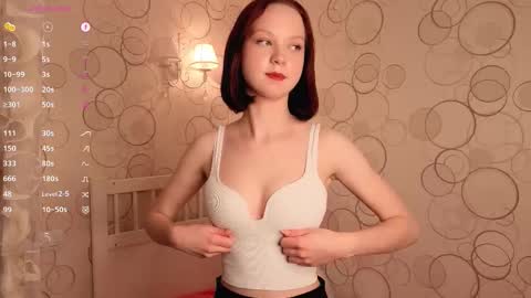 Maisie online show from 11.12.25