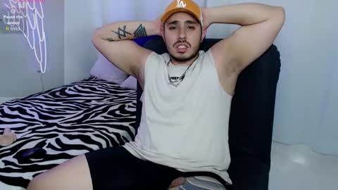 maison_xmed online show from 03.12.26