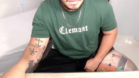 maison_xmed online show from 03.26.26