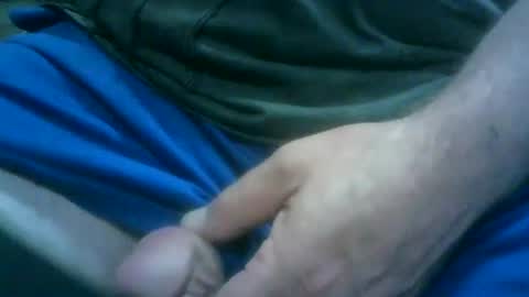 Maitai42 online show from 01.07.25