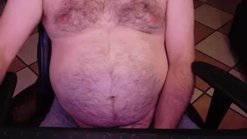 Maitai42 online show from 12.05.25