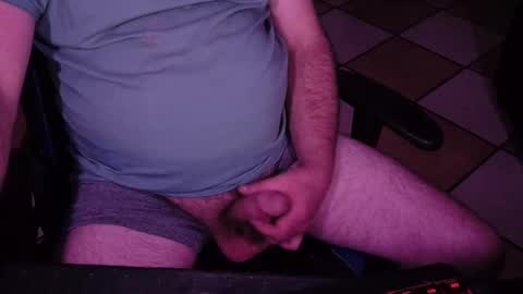 Maitai42 online show from 12.16.25