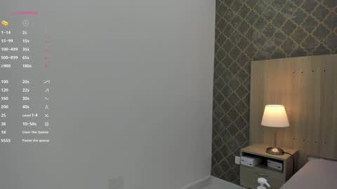   online show from 12.06.24