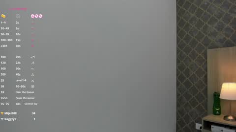   online show from 12.15.24