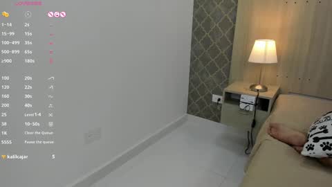   online show from 02.17.25