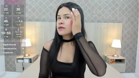   online show from 02.23.25