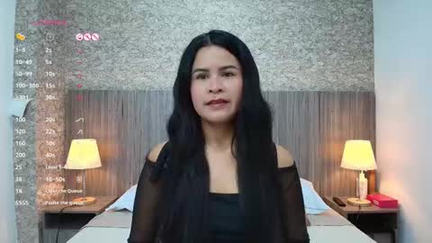   online show from 02.26.26