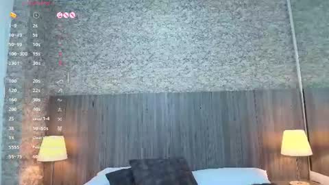   online show from 07.02.26