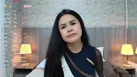   online show from 07.06.26