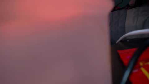 Maite online show from 02.26.25