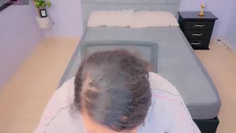 MAITE STONE1 online show from 11.30.25