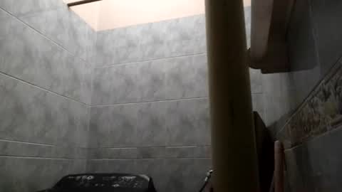 MAITE STONE1 online show from 01.13.26