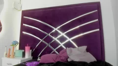 maite online show from 01.19.25