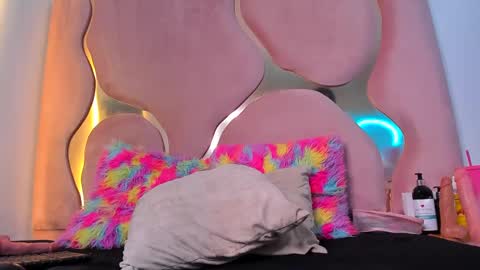 maite online show from 03.09.25