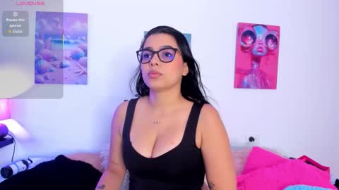 mai  online show from 01.10.26