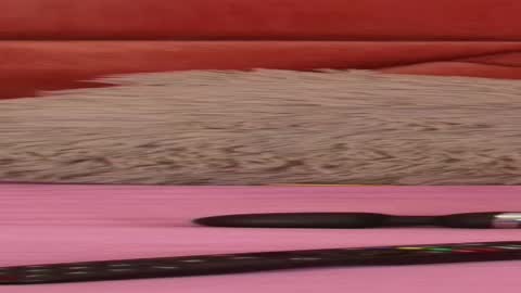 MAITHEFERRER online show from 03.11.26