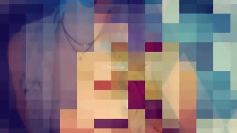 Snapshot of maitte_angel chatting on 02.14.25 maitte_angel online show from 02.14.25