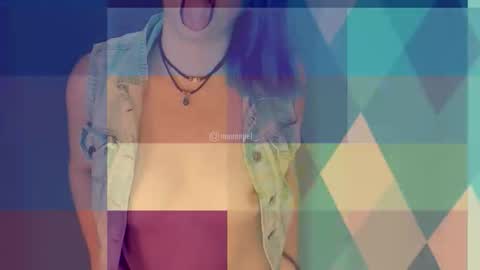 maitte_angel online show from 10.09.25