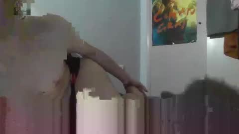 Snapshot of maivalentinegreek chatting on 02.26.26 Mai Vlentine online show from 02.26.26