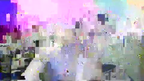 Snapshot of maivalentinegreek chatting on 02.26.26 Mai Vlentine online show from 02.26.26