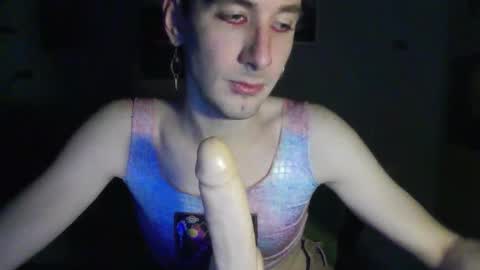 Snapshot of maivalentinegreek chatting on 02.27.26 Mai Vlentine online show from 02.27.26