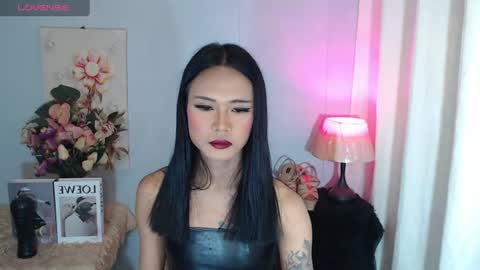 maixa082607 online show from 07.08.26