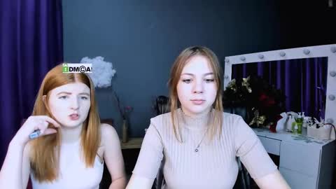 Snapshot of maja_beautiful chatting on 02.01.25 your dream online show from 02.01.25