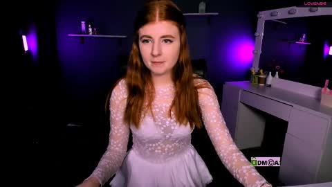 Snapshot of maja_beautiful chatting on 03.03.25 your dream online show from 03.03.25