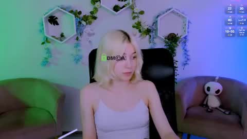 your dream  online show from 07.02.26