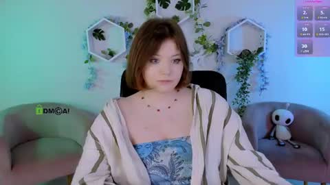 your dream  online show from 07.05.26