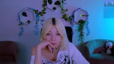 your dream  online show from 07.11.26