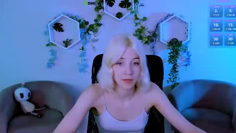 your dream  online show from 07.21.26