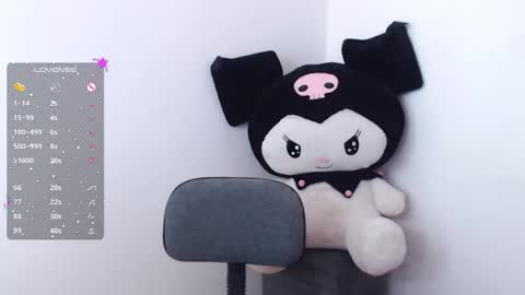 Maja online show from 11.07.25