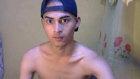 Annalyn online show from 05.18.26