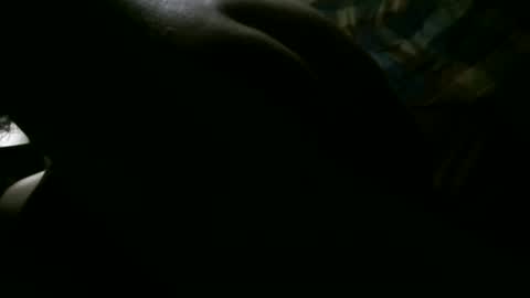 Captain online show from 11.03.25