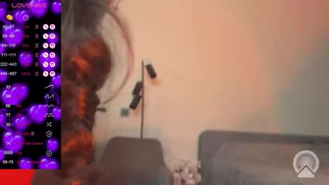 majestic_madam online show from 12.20.25