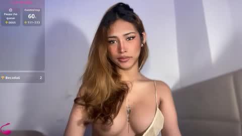 Lei online show from 06.03.26