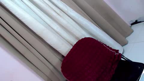 majesticcock_kyla online show from 03.08.26