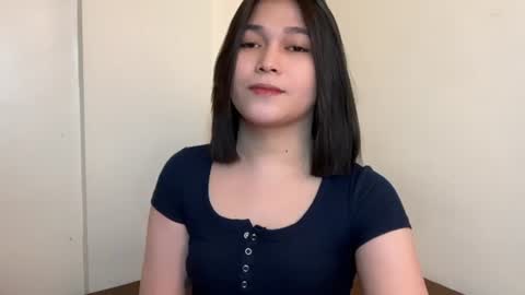 Snapshot of majesticsamantha chatting on 06.24.26 Samantha online show from 06.24.26