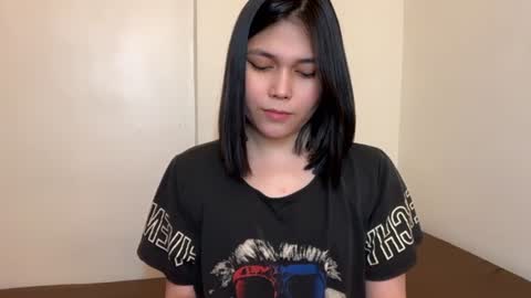 Snapshot of majesticsamantha chatting on 07.09.26 Samantha online show from 07.09.26