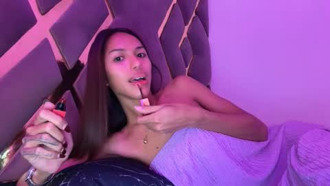 Patty Grey online show from 02.16.26