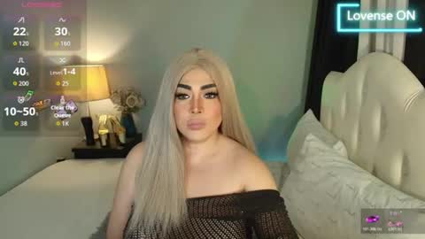 majestydannaxx online show from 07.13.26