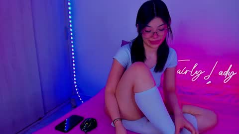 Snapshot of majo_gallego chatting on 12.30.24 majito online show from 12.30.24