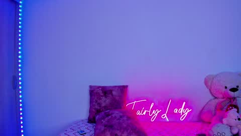 Snapshot of majo_gallego chatting on 01.08.25 majito online show from 01.08.25