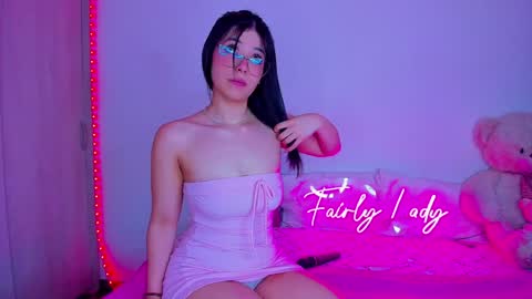 Snapshot of majo_gallego chatting on 02.03.25 majito online show from 02.03.25