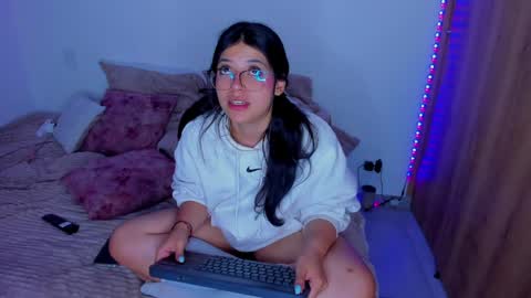 majito online show from 04.09.26